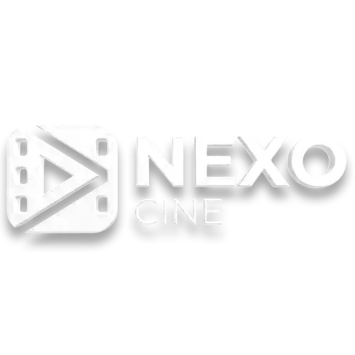 Recarga NexoCine 4K - Filmes e séries sob demanda IPTV Brasil