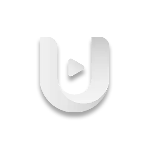 UniCine Brasil - Planos de Recarga Código de ativação UniCine Brasil - Recarga IPTV rápida via Pix