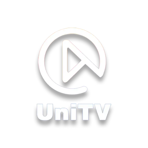 UniTV aplicativo com filmes séries e canais ao vivo