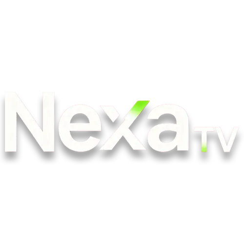 NexaTV app para Smart TV com futebol ao vivo