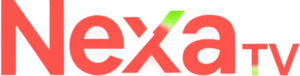 Recarga NexaTV