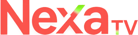 NexaTV TV ao vivo online