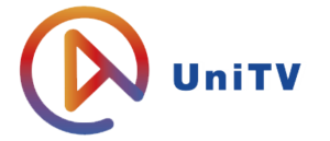 UniTV futebol online