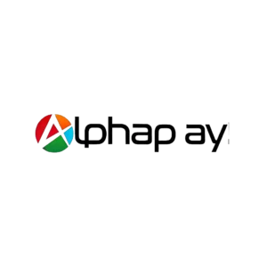 Recarga AlphaPlay