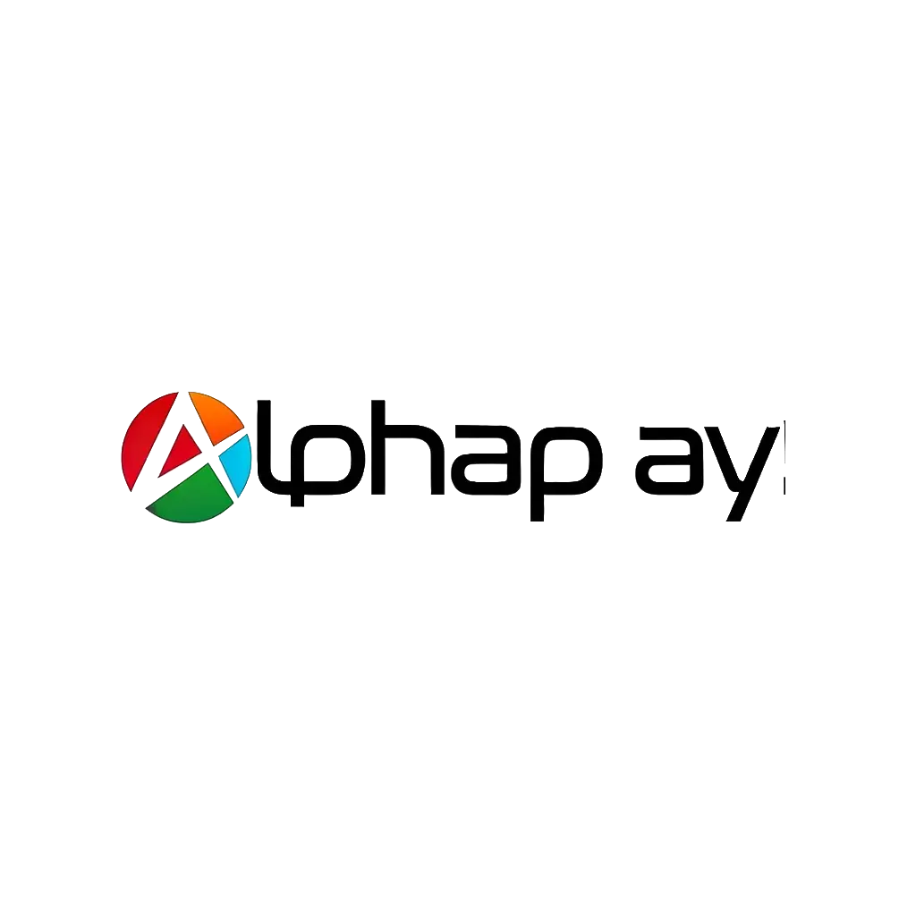 AlphaPlay TV online Brasil