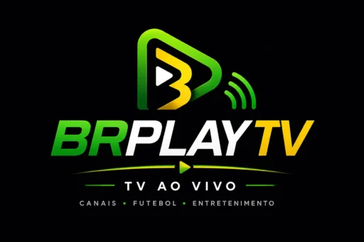 BRPLAYTV TV ao vivo Brasil