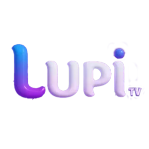 Recarga LUPITV