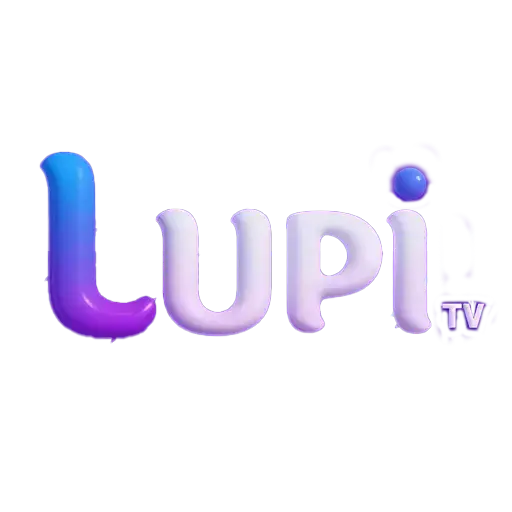 LUPITV canais ao vivo online