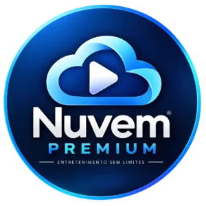 Nuvem Premium — recarga e ativação