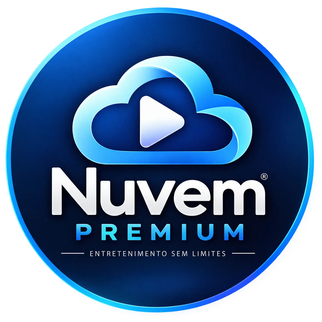Nuvem Premium