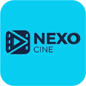 Recarga NexoCine - Filmes e séries