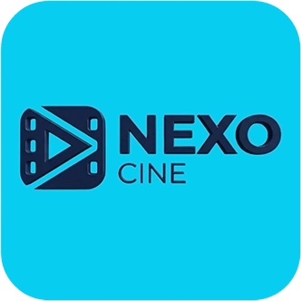 Recarga NexoCine