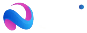 Logotipo NuviTV