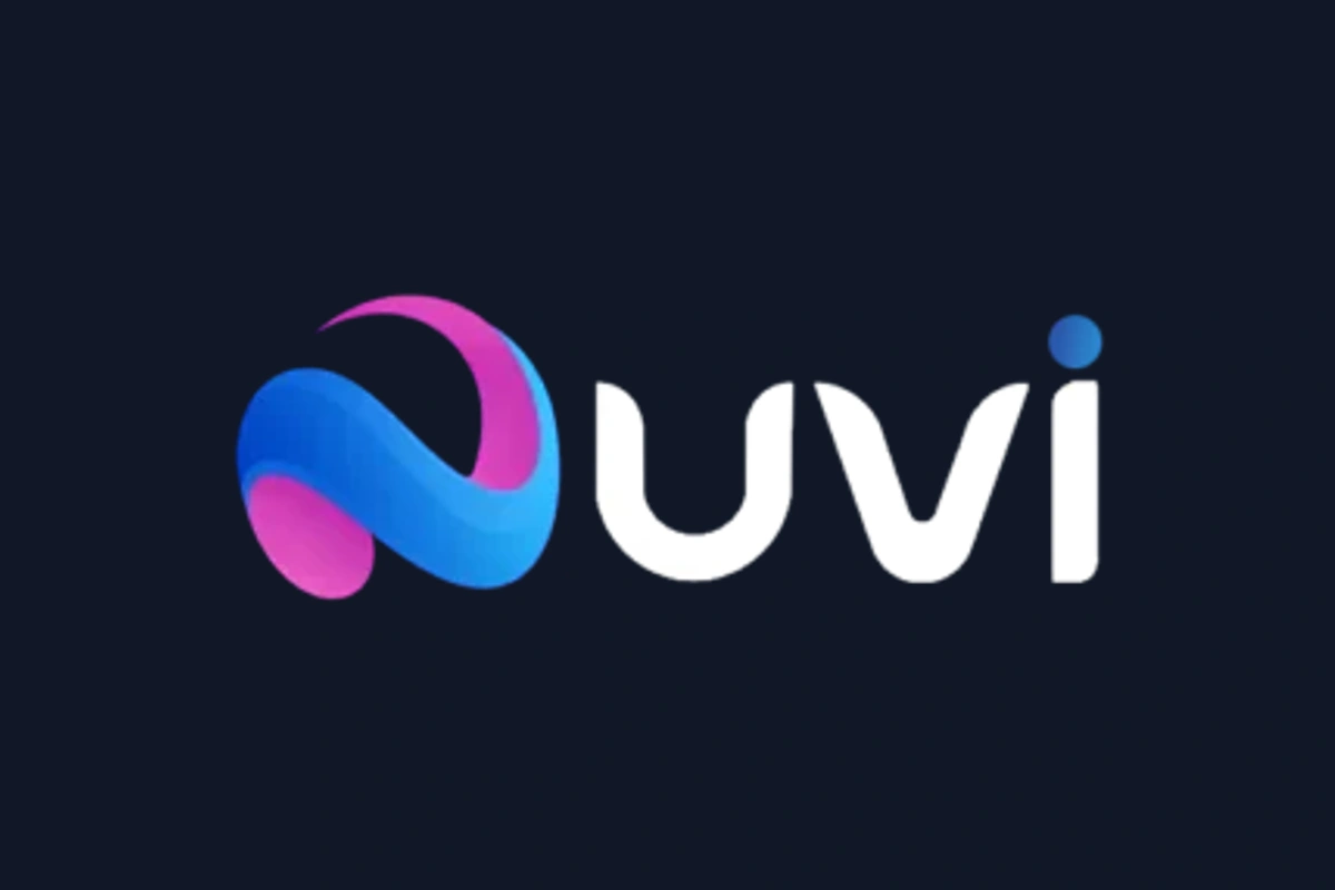 Logotipo NuviTV