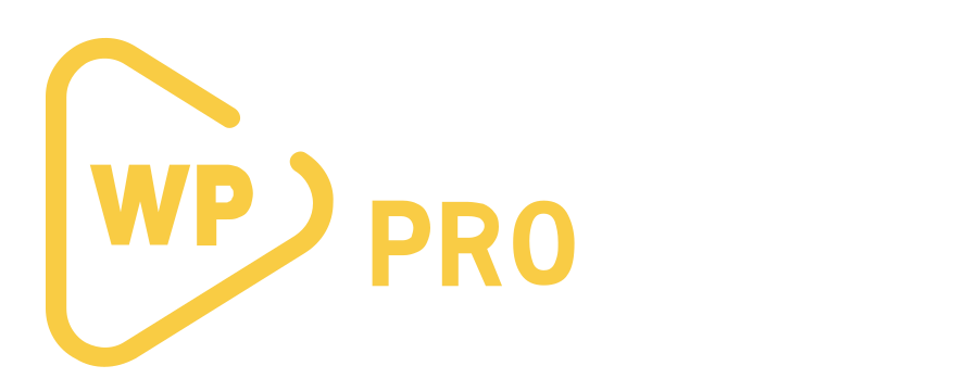 Logotipo Watchlist Pro